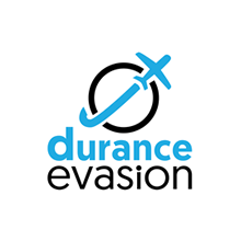 Durance Evasion
