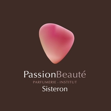Passion Beauté par Mistral Designs - création Sites internet alpes de haute provence
