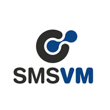 SMS VM par Mistral Designs - création Sites internet alpes de haute provence
