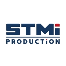 STMI Production par Mistral Designs - création Sites internet alpes de haute provence