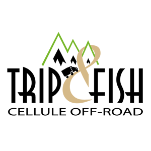 logo-trip
